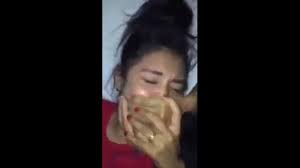 Mms sex video jpg x Mms sex video