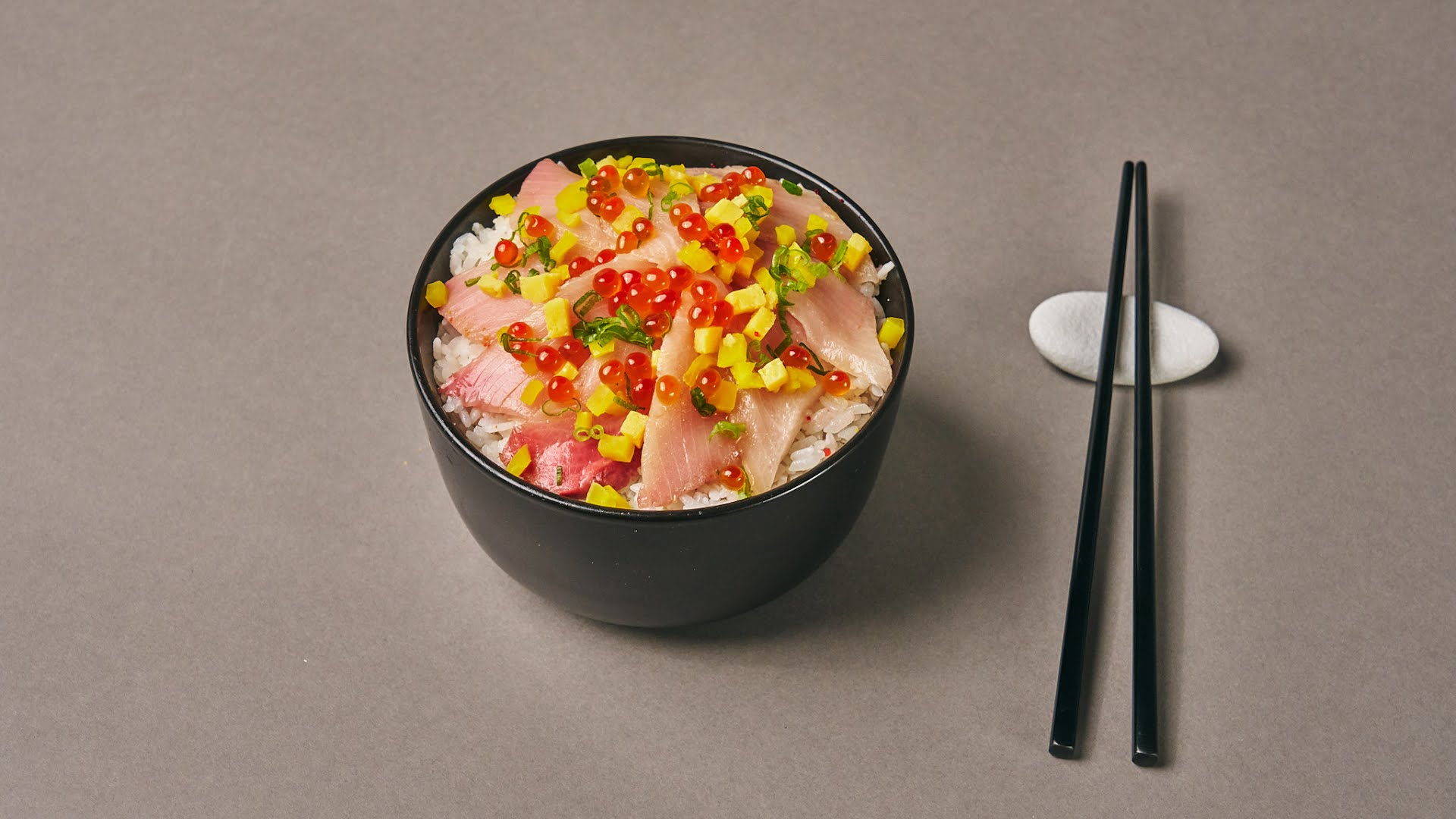 Naka Sushi & Izakaya by null