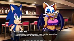This sonic game is absolutely maddening project love potion disaster mobile porno videos movies jpg x Sonic games