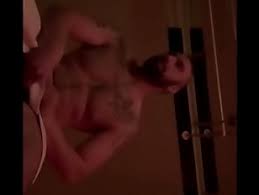 Asian massage hidden camera jpg x Asian massage hidden camera