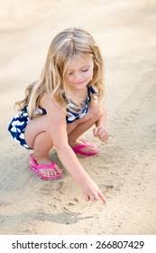 Preteen lsm icdn imgsrc|Pretty Teenage Girl Beach Stock Photo 477767 | Shutterstock
