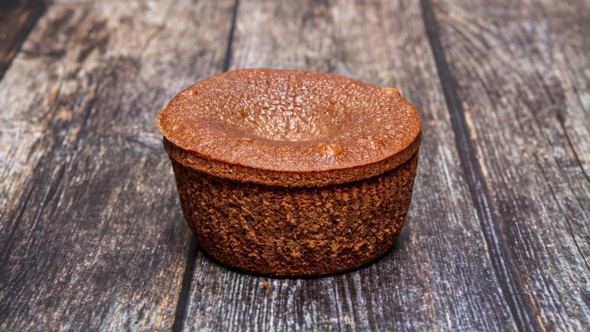 Juan Dulce Desserts LLC by null