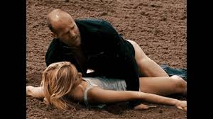 Amy smart sex scene jpg x Amy smart sex scene