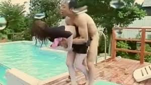 Surprise sex videos jpg x Surprise sex videos
