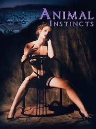 Le journal erotique dune thailandaise softcore version jpg x Soft core movies