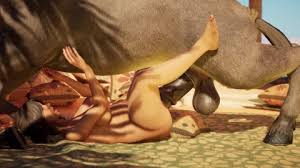 Blowjob cartoon towel ai porn jpg x 3d cartoon blowjob