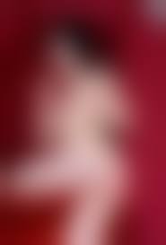 ayane 3500 girlsdelta |GirlsDelta ガールズデルタ 1185 Ayane Yagi Uncensored Shaved-Pussy Movie  八木彩音の無修正パイパン