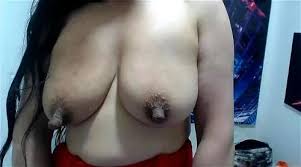 Hot italian woman shows big breasts and touches big nipples depravedminx jpg x Women with big nipples