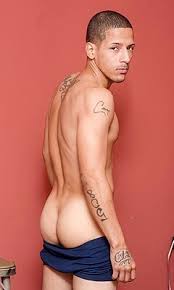 Eyecandy juan carlos and zeke weidman college dudes jocks jpg x Juan carlos