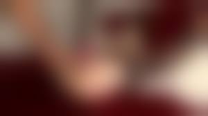 潮吹き熟女無修正|潮吹き美熟女ゆきえ52歳 大量中出し Porn Video | HotMovs.com