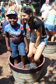 bottomless girl child|O Bottomless Brunch: Brunch Up Your Life - The Spice Girls Christmas  Special SOLD OUT - O Windsor