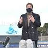 News source: 産経ニュース