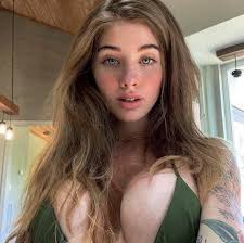 What her onlyfans profile name jpg x Whats her name