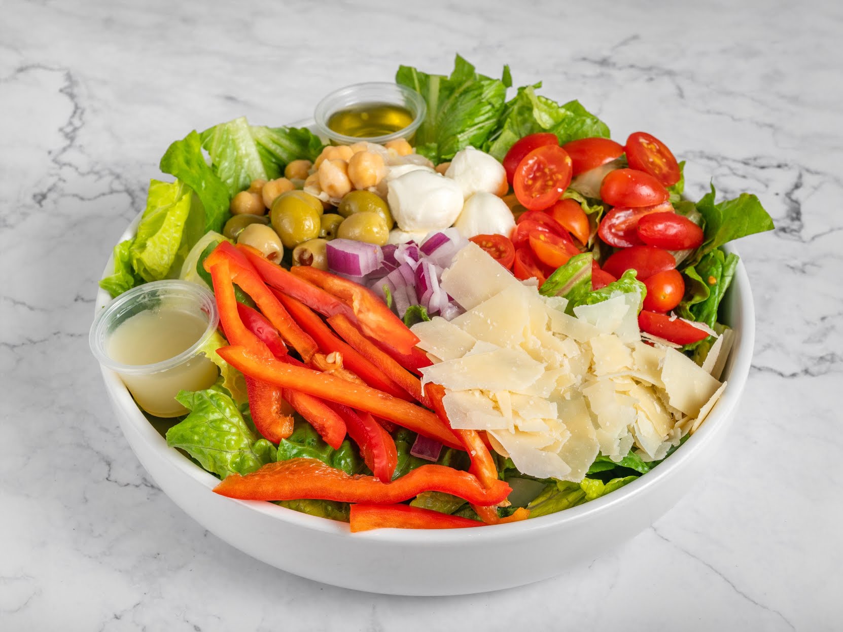 GOGO FRESH SOBE by null