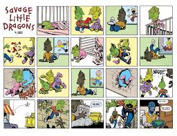 Savage dragon jpg x Savage dragon