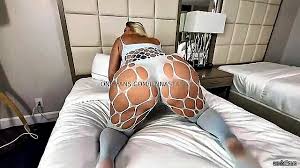 Jenna starr pov jpg x Jenna starr pov