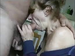 Hot grannies sucking dicks compilation xhamster jpg x Granny sucking dick