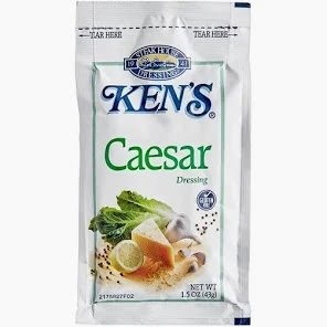 Dough Boy Pizza x Harlem Hops by null