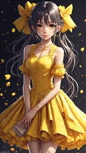 Baksaya 노예| : 네이트 뉴스