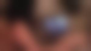 инцест голая мама при сыне'|Мать мастурбирует при сыне watch online