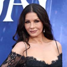 Catherine zeta jones naked birthday gift michael douglas jpg x Catherine zeta jones