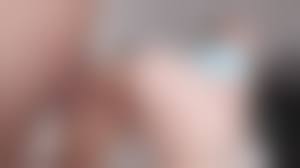 ass fucked teens|Teen girl gets ass fucked and a facial - XVIDEOS.COM