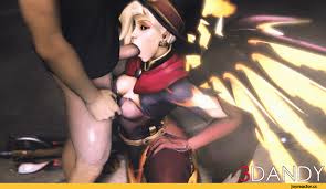 Widowmaker overwatch porn videos and gifs gif x Overwatch gif