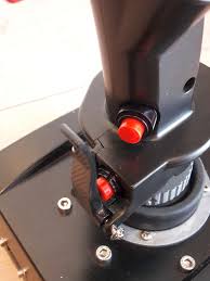 s4.postimg.org Pimpandhost imagesize:768x1024|Zegareczki KKMowiczów [Archiwum] - Strona 4 - Forum użytkowników systemów  Minolta KonicaMinolta SonyAlfa