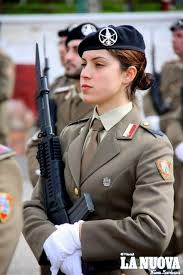 Italian soldiers have sex with two girls scene jpg x Italian army