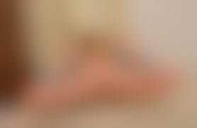 trophy wife nude|Aged trophy wife