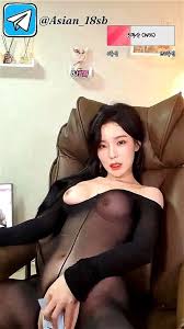 Korean dance join now eporner jpg x Korean bj