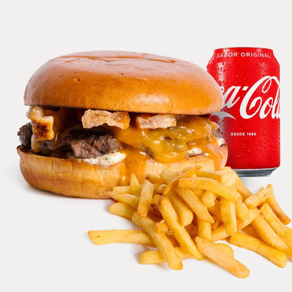 Cozina by Santerra by null