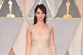 Felicity jones armie hammer jpg x Felicity jones sex