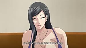 Uncensored hentai jpg x Hentai videos