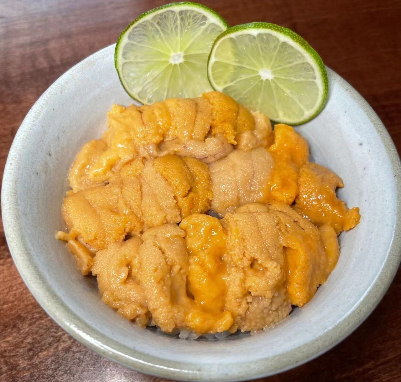Nagomi Izakaya by null