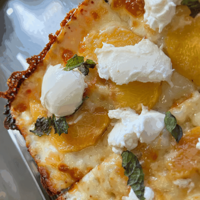 Belle Époque Pies by null