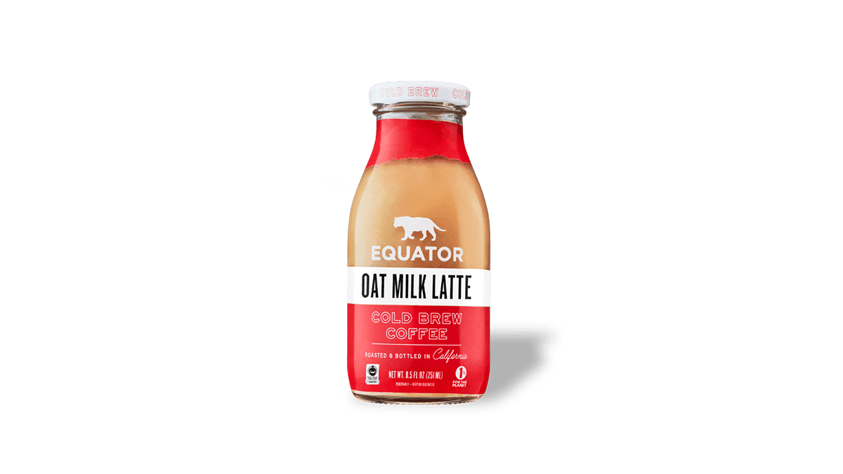Equator Coffees by null