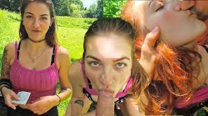 Teen street porn videos faphouse jpg x 18 street