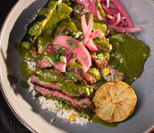 Square Roots by null