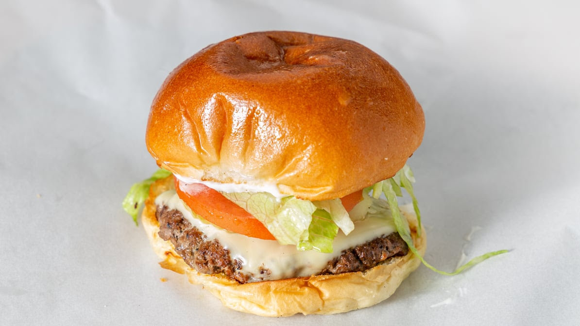Steakadelphia by null