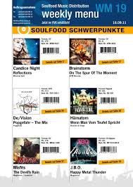 chan Mir hebe garl fucks 096|Magzbox com horzu 23 mai 2015 by patricoushens - Issuu