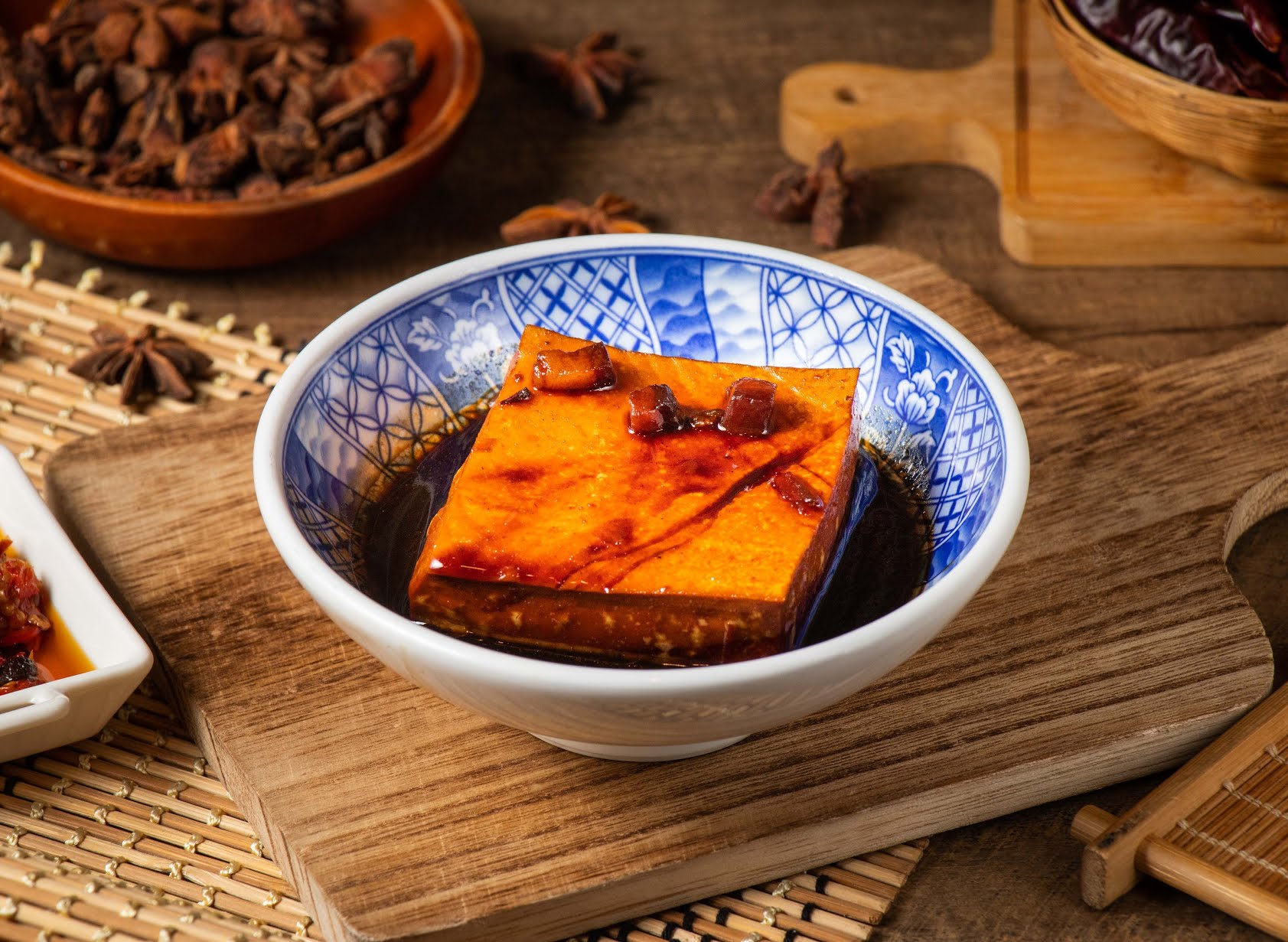 小王煮瓜 by null