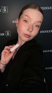 сестра голая спящая ласки|Голый дядька пытался съесть голую тетьку! Я удивился и лег спать» -  Газета.Ru