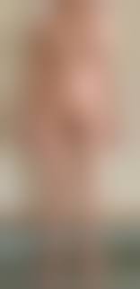 Frontal nude|Viki Levina Sexy Full Frontal Nude Pics - Hot Celebs Home