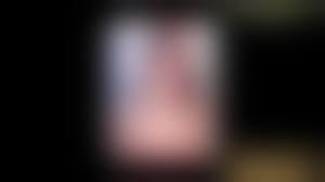 bj 아헤가오|Korean bj ahegao - video 2 - ThisVid.com