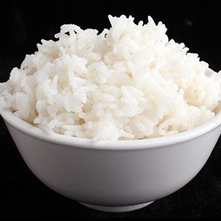 Happy Hot Hunan by null