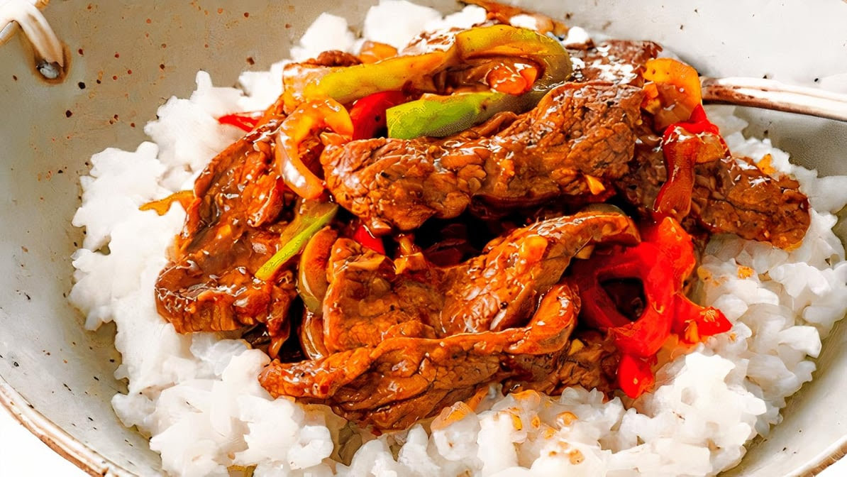 Special O'Cajun Restaurant by null