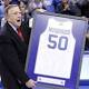 'I'm gonna miss games like this': Brent Musburger ends broadcasting career 