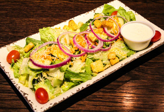 Basement Burger Bar Farmington by null