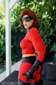 Helen parr jpg x Helen parr
